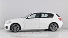 2018-bmw-1-series-15-118i-m-sport-5d-auto-small-57