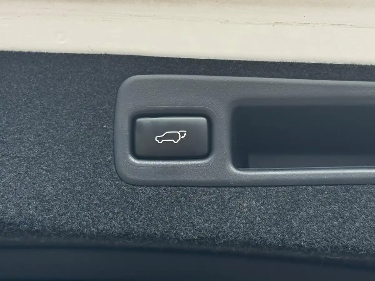 2015-lexus-rx-450h-35-f-sport-299bhp-cvt-big-34