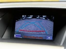 2015-lexus-rx-450h-35-f-sport-299bhp-cvt-small-45
