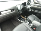 2018-mitsubishi-outlander-22di-d-juro-small-10