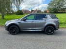 2017-land-rover-discovery-sport-20td4-hse-dynamic-lux-182ps-suv-small-7