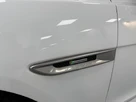 2018-jaguar-xf-20i-r-sport-200ps-saloon-4d-1999cc-small-19