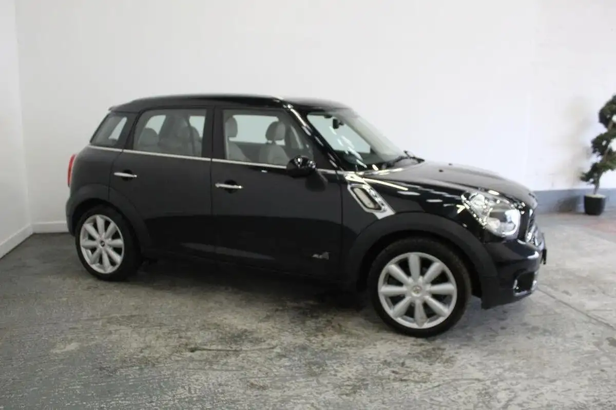 2012-mini-countryman-20td-cooper-sd-143bhp-all4-auto-big-3