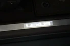 2019-lexus-rx-450h-l-35-takumi-small-16