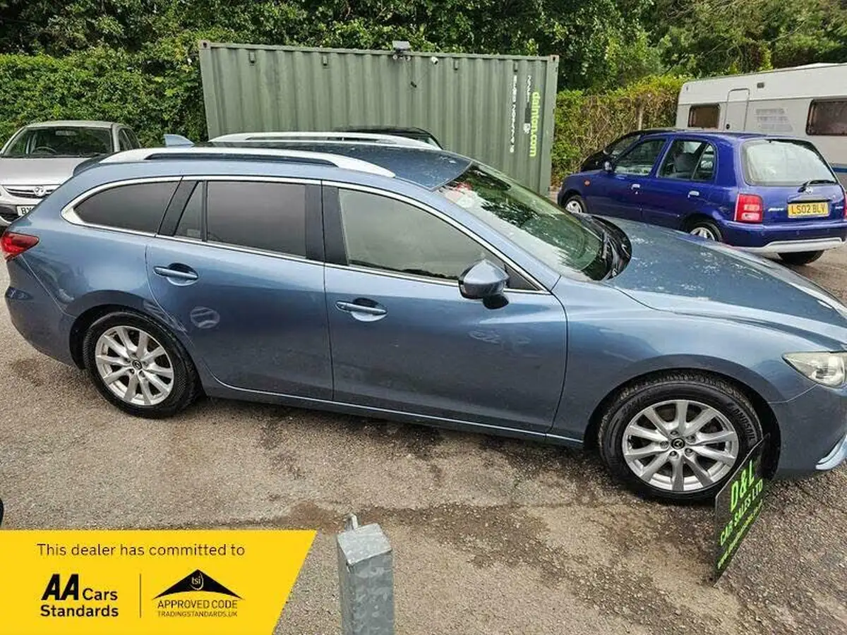 2014-mazda-mazda6-22td-se-l-nav-tourer-5d-big-2
