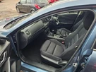 2014-mazda-mazda6-22td-se-l-nav-tourer-5d-small-13