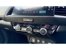 2021-honda-jazz-15-i-mmd-ex-109ps-small-37