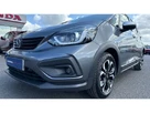 2021-honda-jazz-15-i-mmd-ex-109ps-small-13