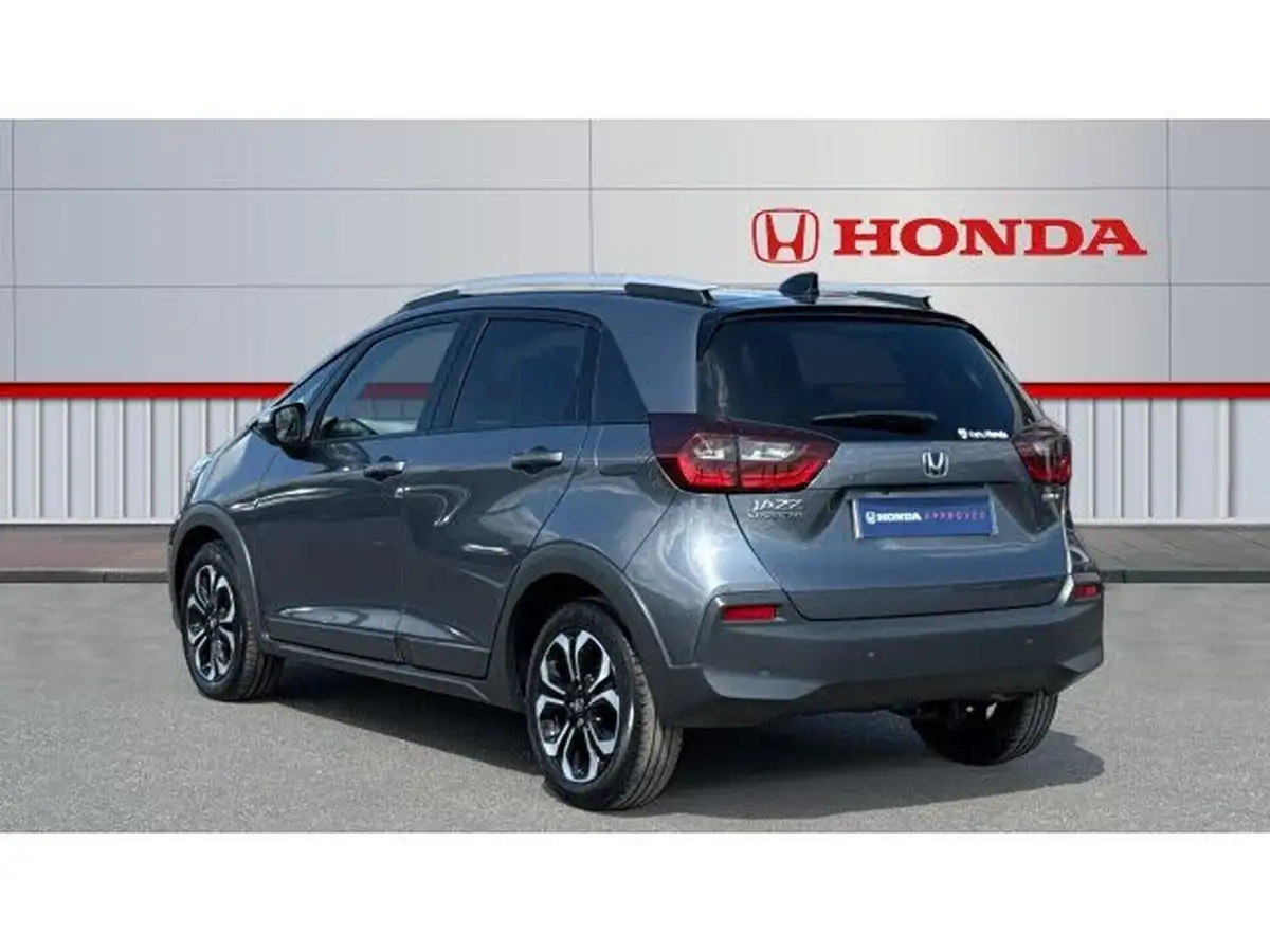 2021-honda-jazz-15-i-mmd-ex-109ps-big-2