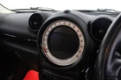 2012-mini-countryman-20td-cooper-sd-143bhp-all4-auto-small-38