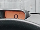 2015-citroen-c3-picasso-16-exclusive-etg6-small-9