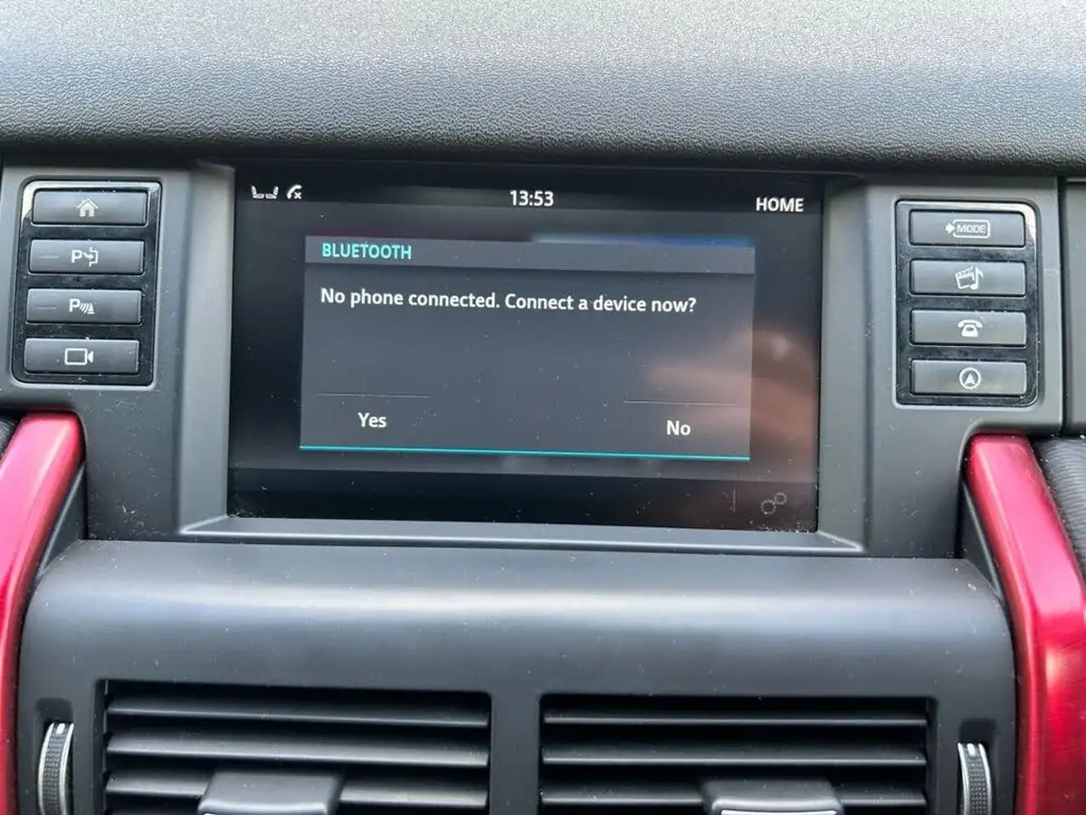 2017-land-rover-discovery-sport-20td4-hse-dynamic-lux-182ps-suv-big-20