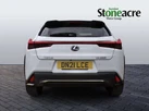2021-lexus-ux-250h-20-f-sport-premium-pack-without-navigation-small-2