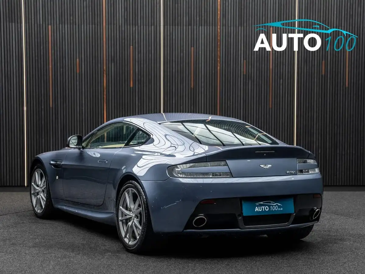 2016-aston-martin-vantage-47-v8-vantage-coupe-sportshift-big-2