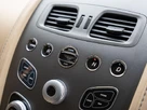 2016-aston-martin-vantage-47-v8-vantage-coupe-sportshift-small-13