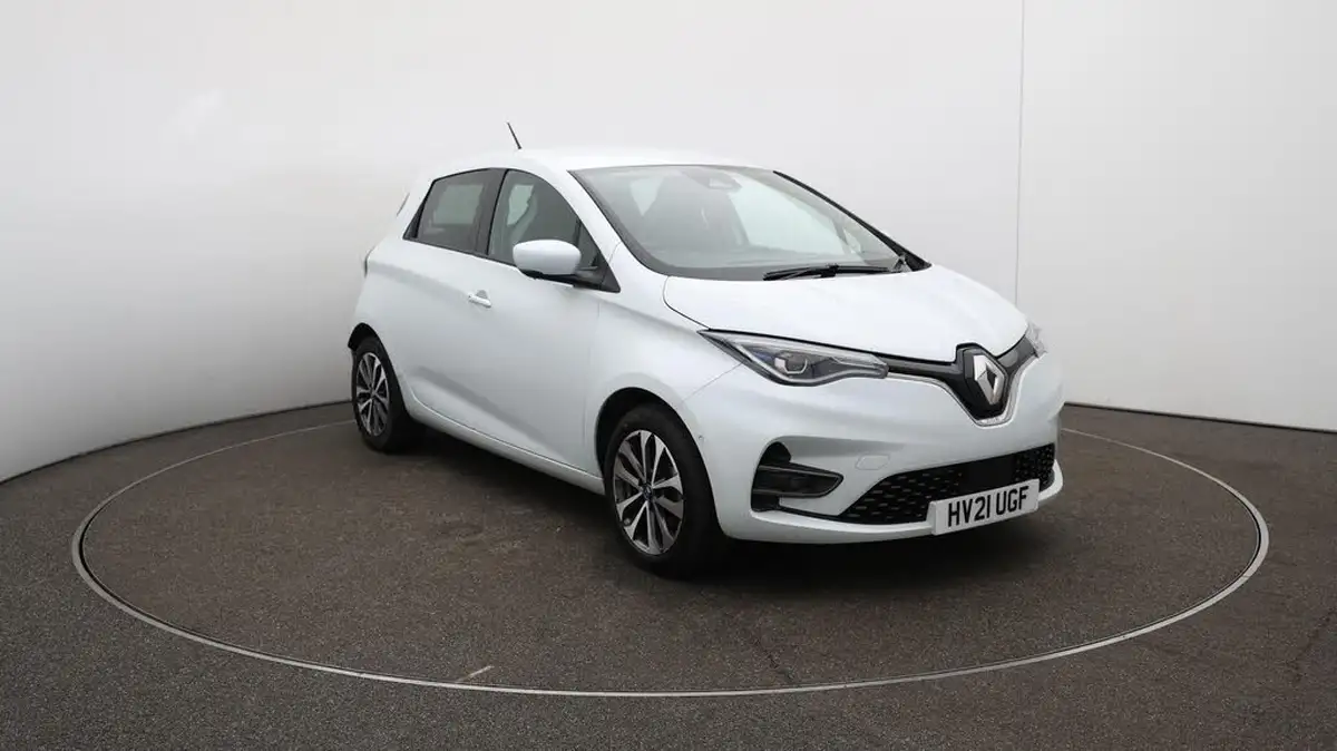 2021-renault-zoe-e-i-gt-line-rapid-charge-big-43