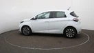 2021-renault-zoe-e-i-gt-line-rapid-charge-small-58