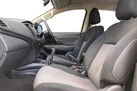 2021-mitsubishi-l200-22di-d-4-life-double-pickup-small-8