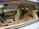 2016-aston-martin-vantage-47-v8-vantage-coupe-sportshift-small-37