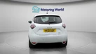 2021-renault-zoe-e-i-gt-line-rapid-charge-small-6