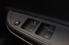 2021-mitsubishi-l200-22di-d-4-life-double-pickup-small-32