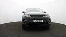 2021-land-rover-range-rover-evoque-20-d165-r-dynamic-se-small-55