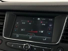 2021-vauxhall-crossland-12-elite-130ps-auto-small-31