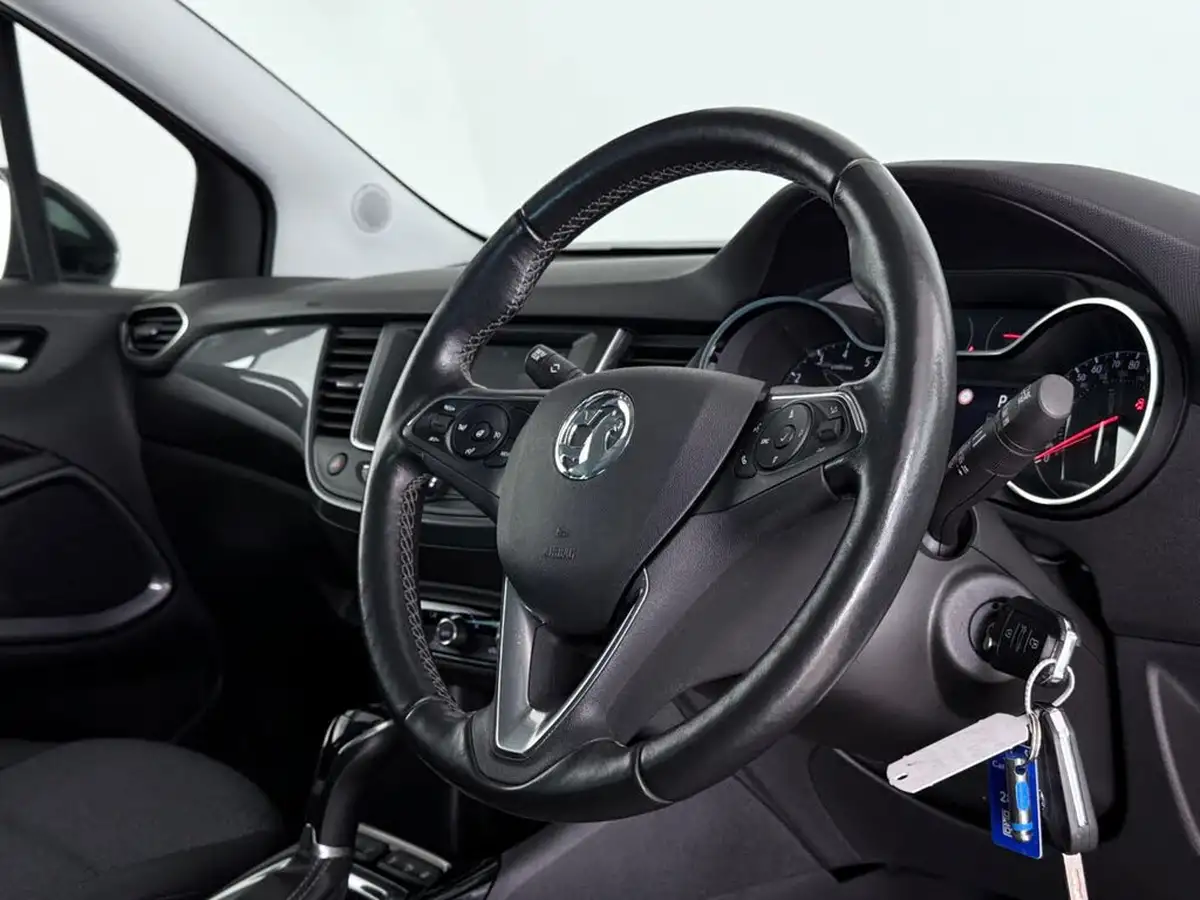 2021-vauxhall-crossland-12-elite-130ps-auto-big-20