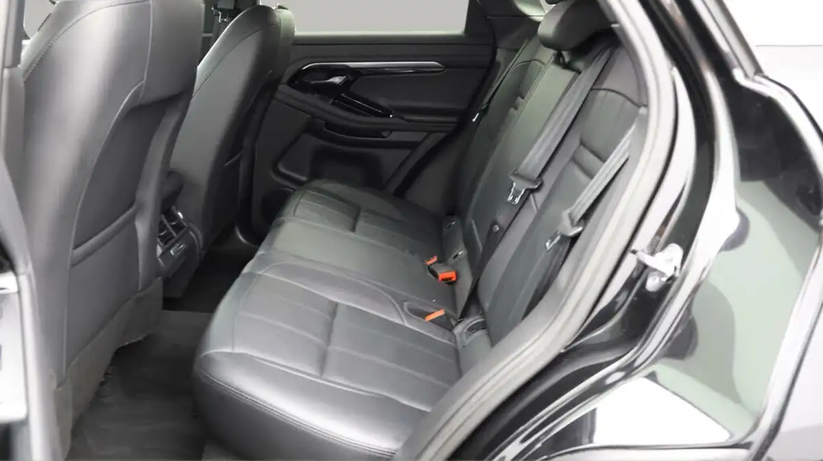 2021-land-rover-range-rover-evoque-20-d165-r-dynamic-se-big-16