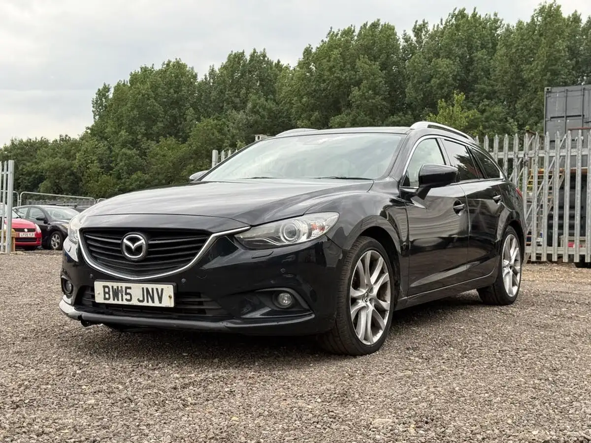 2015-mazda-mazda6-22td-sport-nav-150ps-tourer-5d-big-4