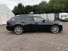 2015-mazda-mazda6-22td-sport-nav-150ps-tourer-5d-small-15