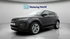 2021-land-rover-range-rover-evoque-20-d165-r-dynamic-se-small-3