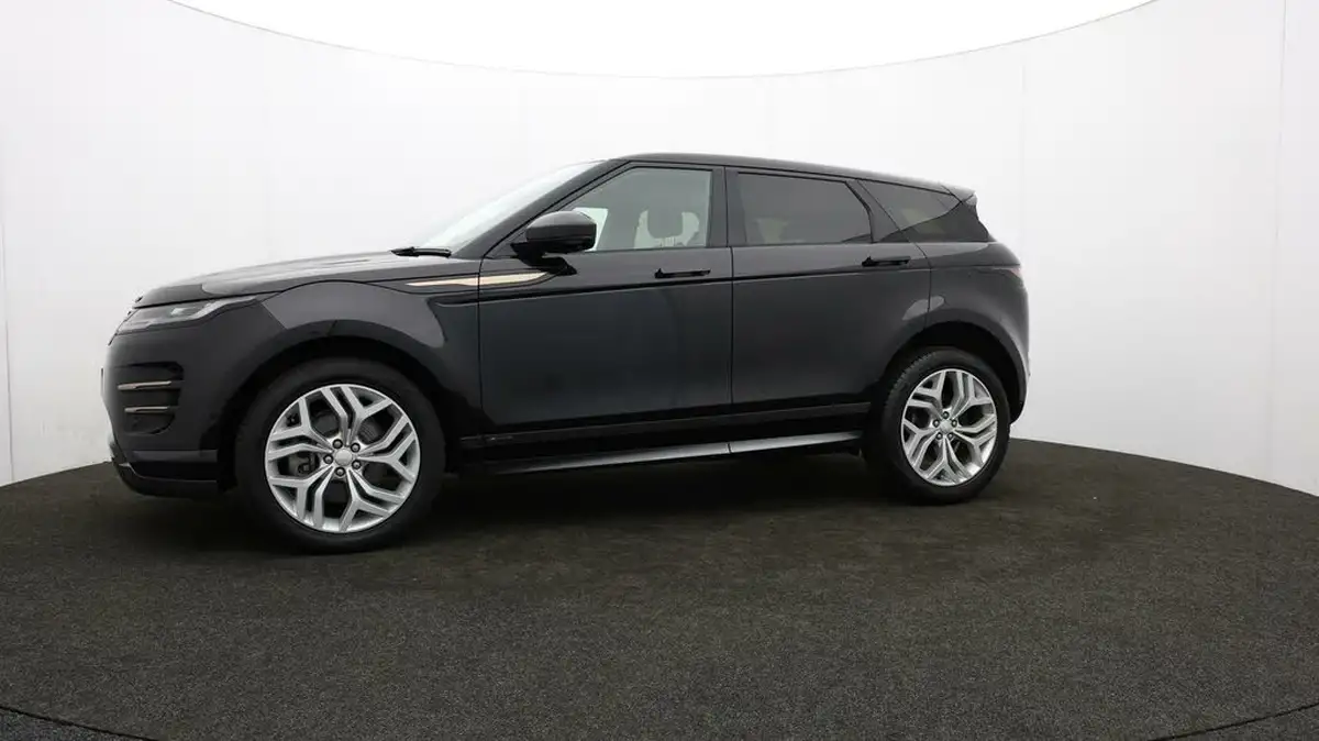 2021-land-rover-range-rover-evoque-20-d165-r-dynamic-se-big-68