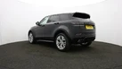 2021-land-rover-range-rover-evoque-20-d165-r-dynamic-se-small-79