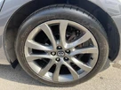 2017-mazda-mazda6-22td-sport-nav-150ps-saloon-4d-small-51
