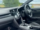 2021-honda-civic-15-vtec-turbo-sport-ss-small-18