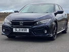 2021-honda-civic-15-vtec-turbo-sport-ss-small-14
