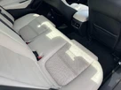 2017-mazda-mazda6-22td-sport-nav-150ps-saloon-4d-small-27