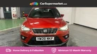 2020-seat-arona-10-tsi-xcellence-115ps-small-1