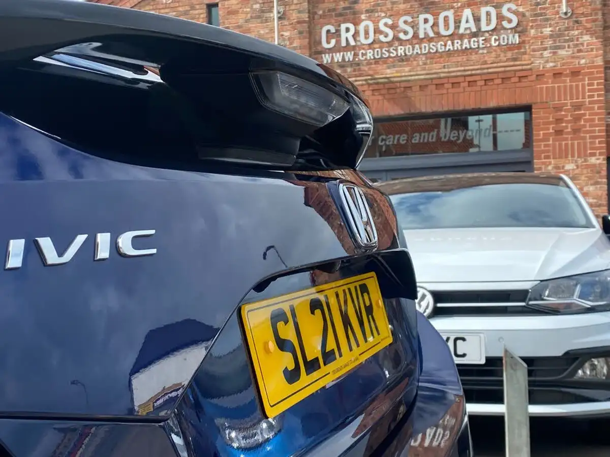 2021-honda-civic-15-vtec-turbo-sport-ss-big-31