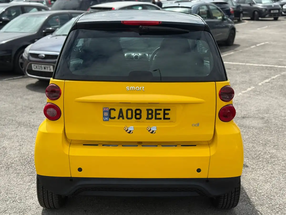2009-smart-fortwo-08td-passion-08cdi-45bhp-coupe-big-5