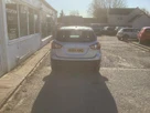 2014-suzuki-s-cross-16-ddis-sz3-small-3