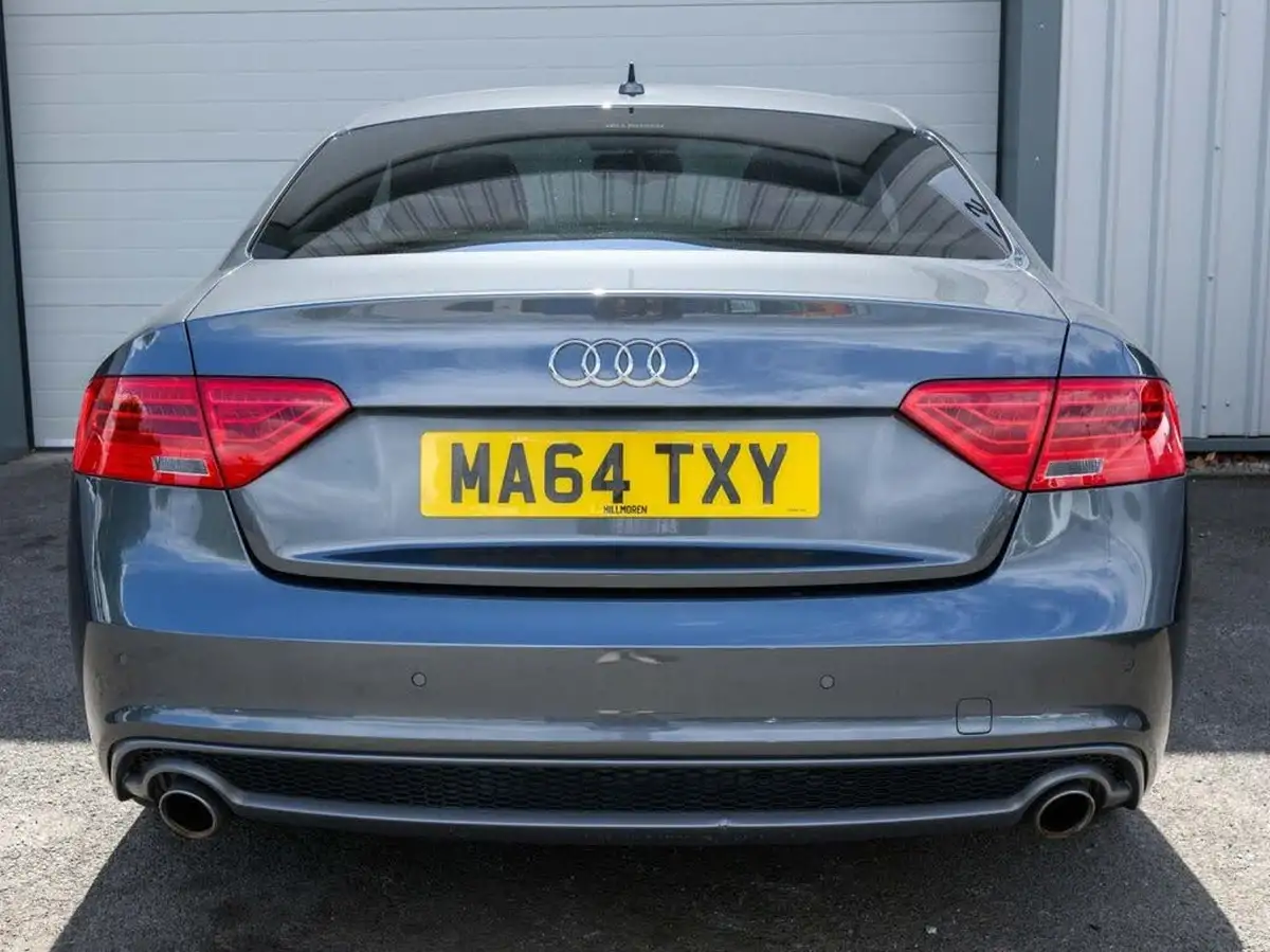 2014-audi-a5-30td-quattro-black-edition-245ps-coupe-2d-s-tronic-big-6