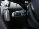 2014-audi-a5-30td-quattro-black-edition-245ps-coupe-2d-s-tronic-small-17