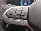 2024-volkswagen-tiguan-20tdi-r-line-150ps-small-12