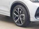 2024-volkswagen-tiguan-20tdi-r-line-150ps-small-8