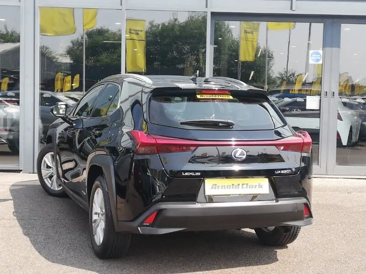 2020-lexus-ux-250h-20-ux-premium-pack-with-navigation-big-1