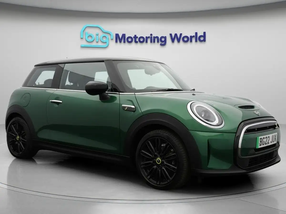 2022-mini-cooper-e-cooper-s-2-big-0