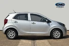 2019-kia-picanto-10-2-small-3