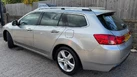 2009-honda-accord-22td-ex-22-i-dtec-estate-5d-2199cc-small-2